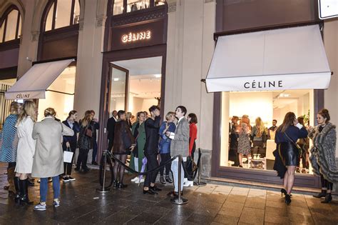 celine germany price|celine germany stores.